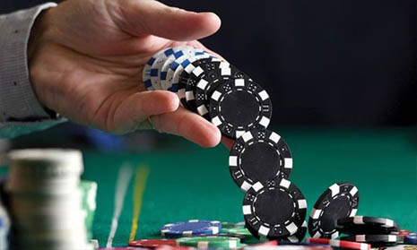 Cara Dapatkan Penghasilan Dari Bandar Judi Casino Online