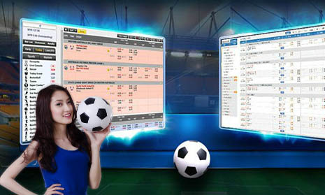 Tips Menemukan Pasaran Taruhan Bola Online Resmi Indonesia